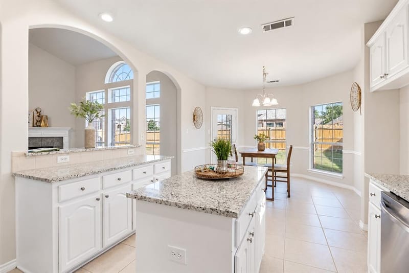 15108 Brooks Lane, Frisco TX 75035 - Photo 13