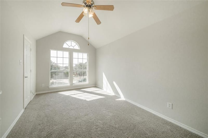 15108 Brooks Lane, Frisco TX 75035 - Photo 26