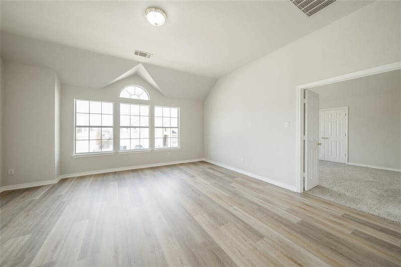 15108 Brooks Lane, Frisco TX 75035 - Photo 22