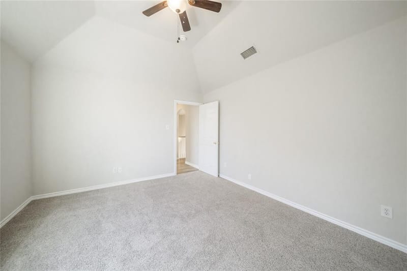 15108 Brooks Lane, Frisco TX 75035 - Photo 36