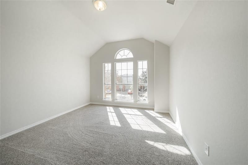 15108 Brooks Lane, Frisco TX 75035 - Photo 32
