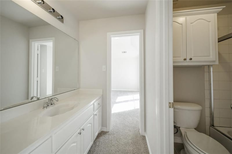 15108 Brooks Lane, Frisco TX 75035 - Photo 28
