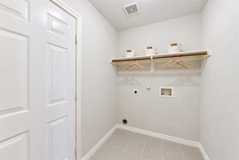 15108 Brooks Lane, Frisco TX 75035 - Photo 5