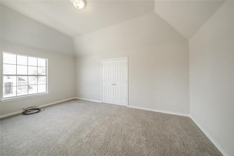 15108 Brooks Lane, Frisco TX 75035 - Photo 24