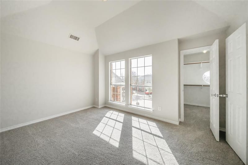 15108 Brooks Lane, Frisco TX 75035 - Photo 30