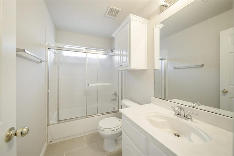 15108 Brooks Lane, Frisco TX 75035 - Photo 34