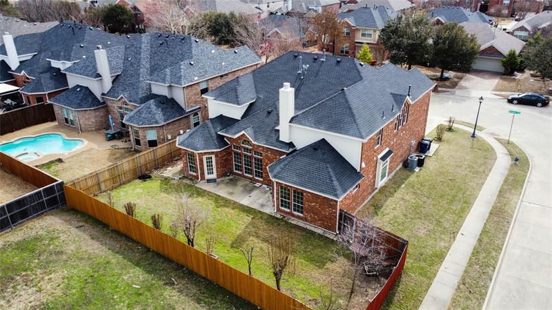 15108 Brooks Lane, Frisco TX 75035 - Photo 38