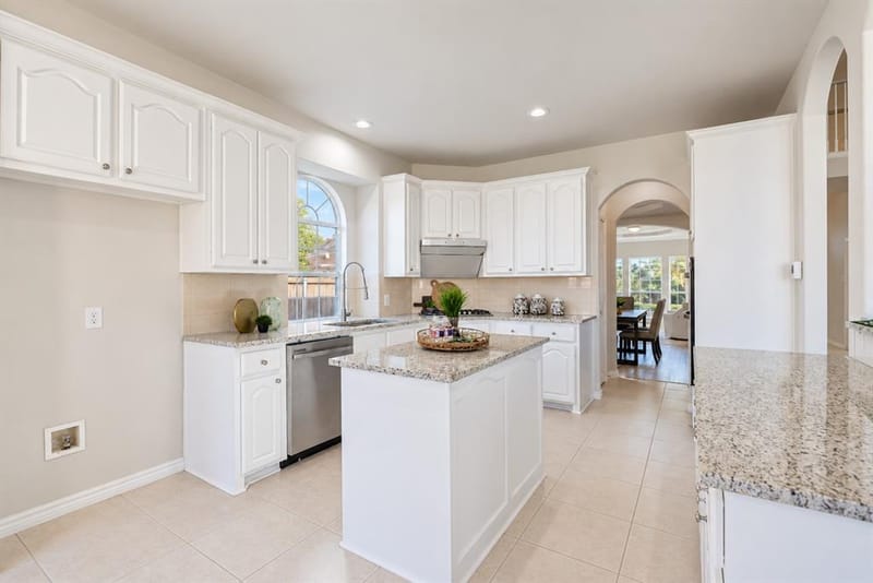 15108 Brooks Lane, Frisco TX 75035 - Photo 10