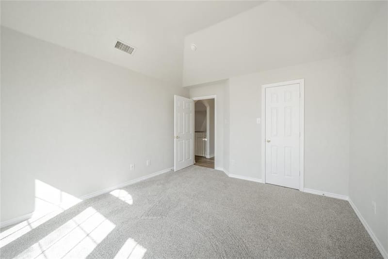15108 Brooks Lane, Frisco TX 75035 - Photo 33