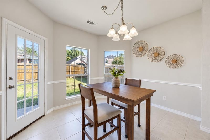 15108 Brooks Lane, Frisco TX 75035 - Photo 14