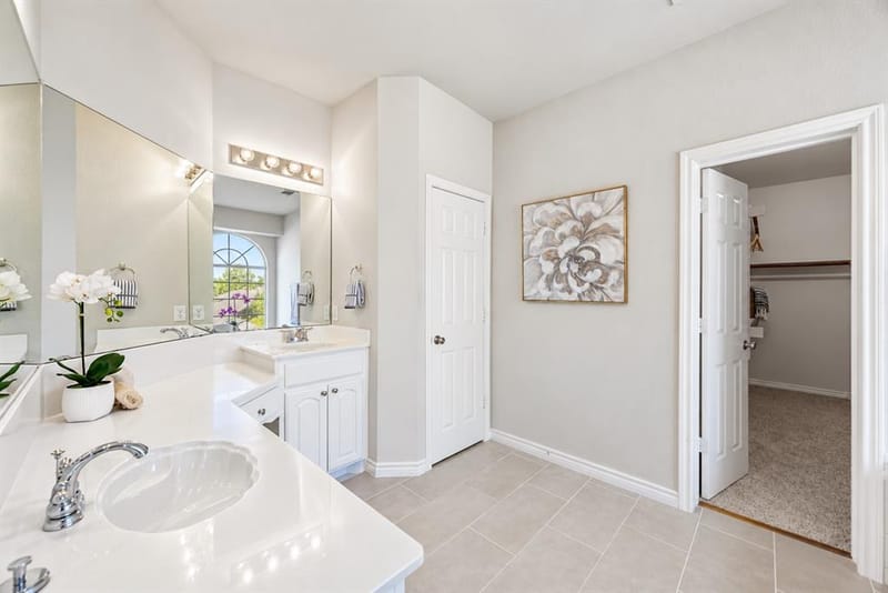 15108 Brooks Lane, Frisco TX 75035 - Photo 18