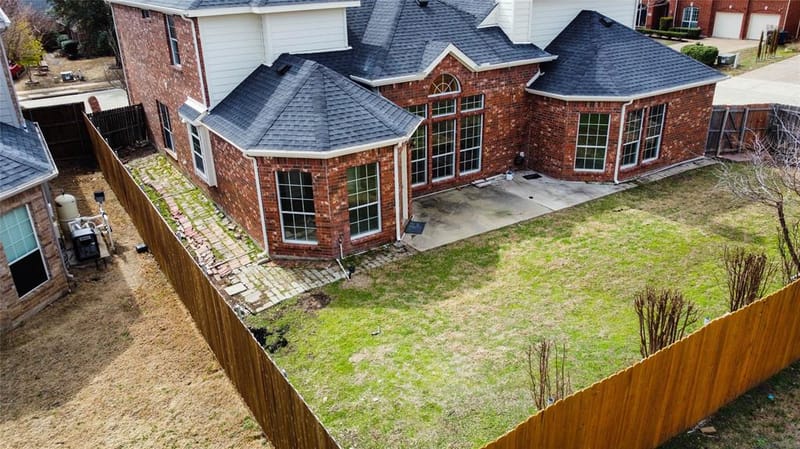 15108 Brooks Lane, Frisco TX 75035 - Photo 37