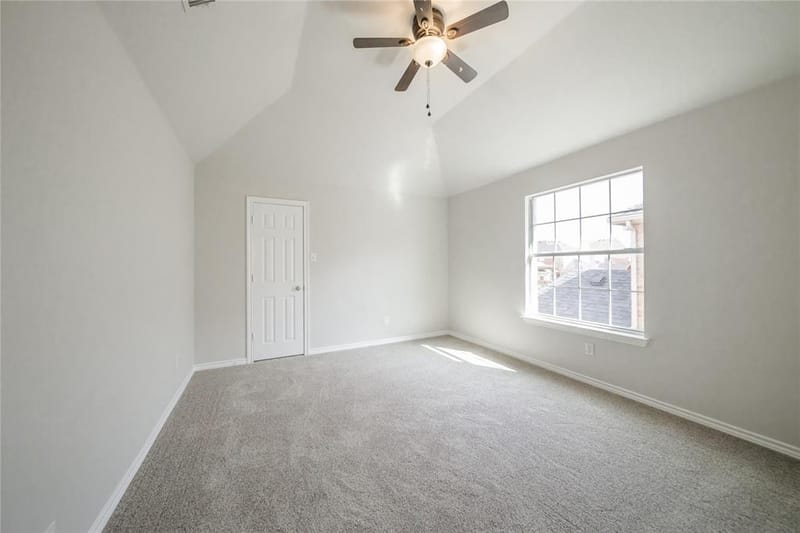 15108 Brooks Lane, Frisco TX 75035 - Photo 35