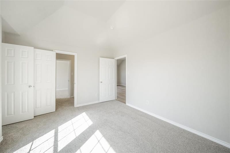 15108 Brooks Lane, Frisco TX 75035 - Photo 31