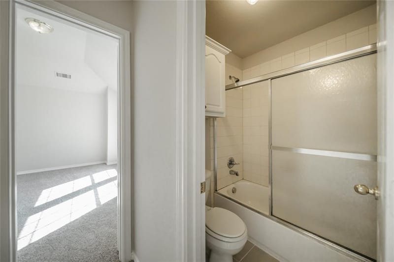 15108 Brooks Lane, Frisco TX 75035 - Photo 29