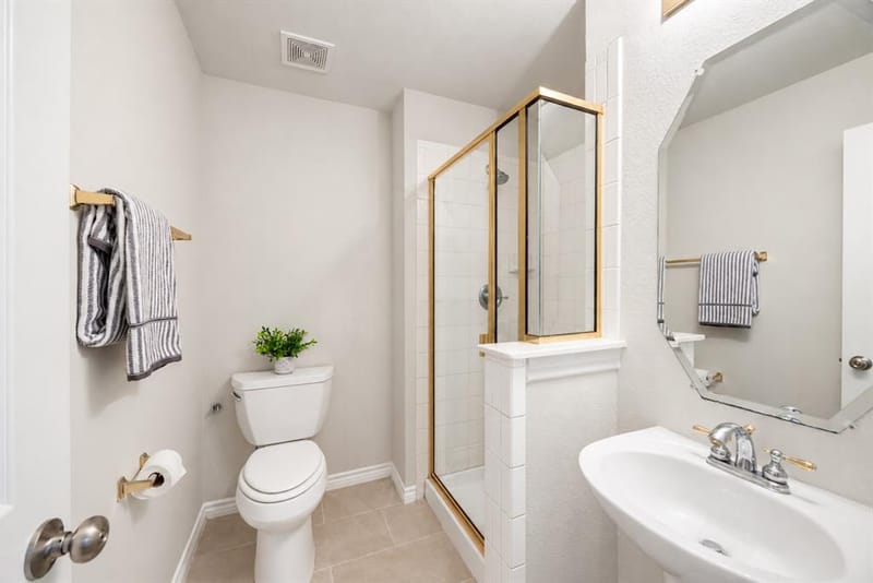 15108 Brooks Lane, Frisco TX 75035 - Photo 4
