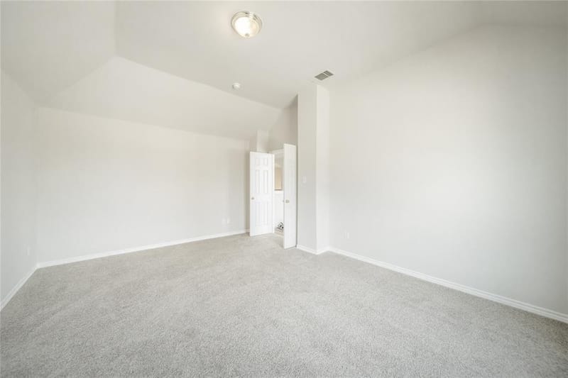 15108 Brooks Lane, Frisco TX 75035 - Photo 25