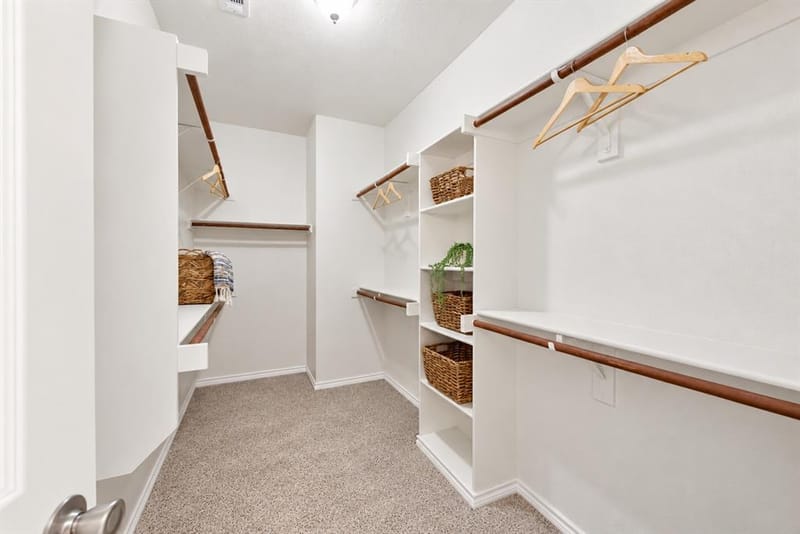15108 Brooks Lane, Frisco TX 75035 - Photo 21
