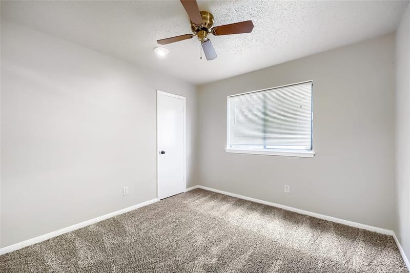 1701 Paxton Drive, Carrollton TX 75007 - Photo 23
