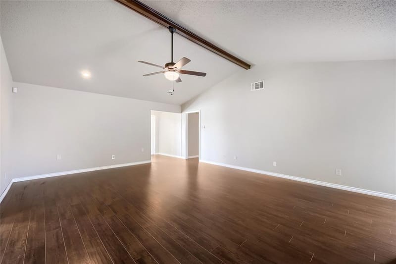 1701 Paxton Drive, Carrollton TX 75007 - Photo 6