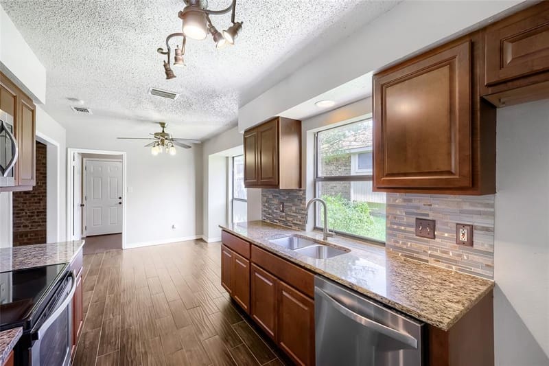 1701 Paxton Drive, Carrollton TX 75007 - Photo 13