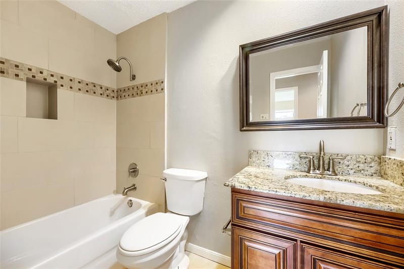 1701 Paxton Drive, Carrollton TX 75007 - Photo 17