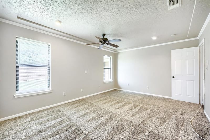 1701 Paxton Drive, Carrollton TX 75007 - Photo 16