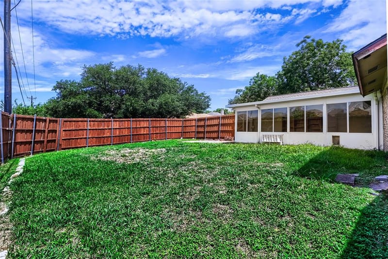 1701 Paxton Drive, Carrollton TX 75007 - Photo 26