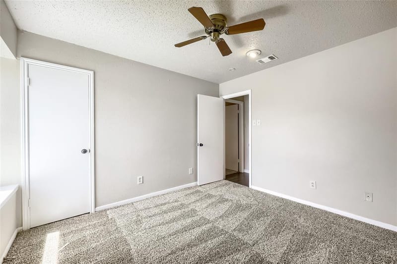 1701 Paxton Drive, Carrollton TX 75007 - Photo 22