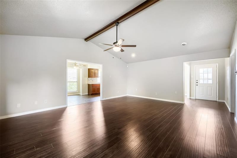 1701 Paxton Drive, Carrollton TX 75007 - Photo 7