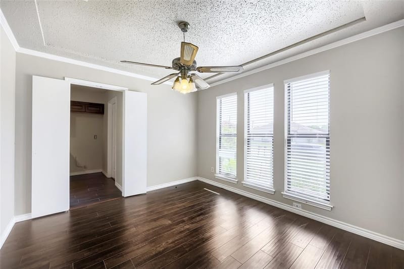 1701 Paxton Drive, Carrollton TX 75007 - Photo 20