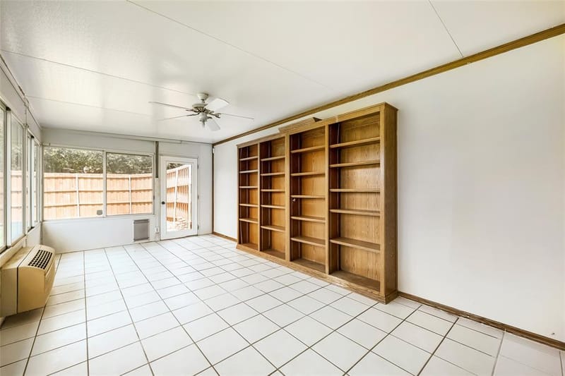 1701 Paxton Drive, Carrollton TX 75007 - Photo 9