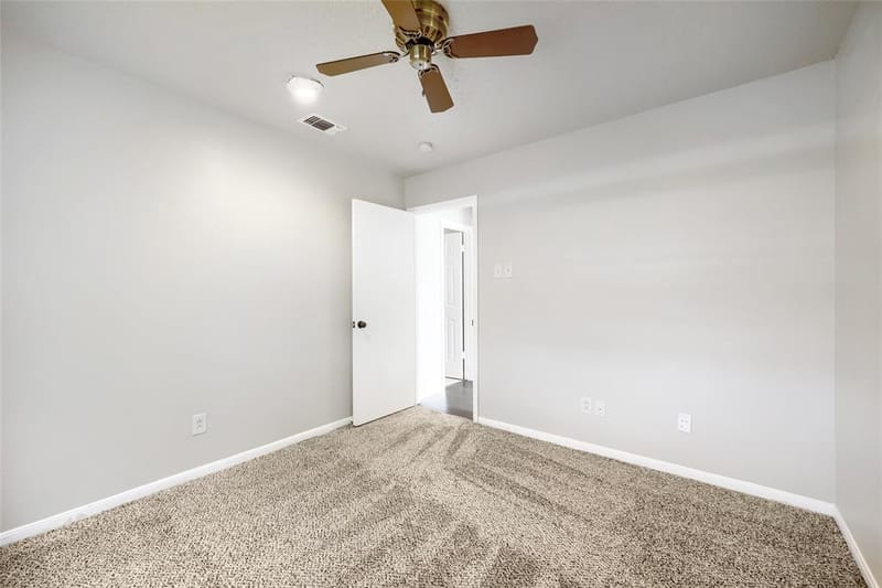 1701 Paxton Drive, Carrollton TX 75007 - Photo 24