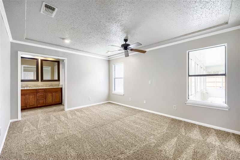 1701 Paxton Drive, Carrollton TX 75007 - Photo 14