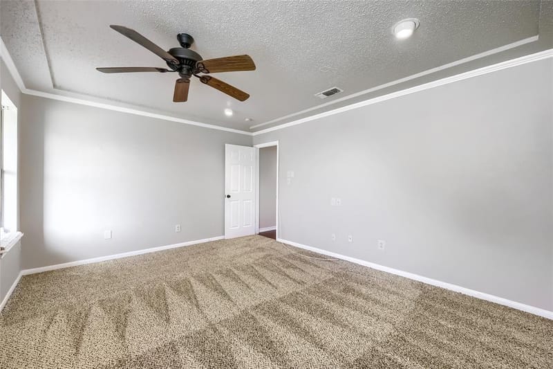 1701 Paxton Drive, Carrollton TX 75007 - Photo 15