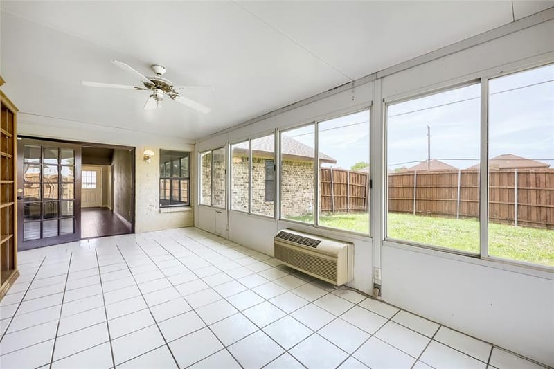 1701 Paxton Drive, Carrollton TX 75007 - Photo 8
