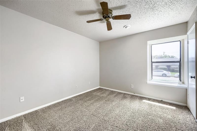 1701 Paxton Drive, Carrollton TX 75007 - Photo 21