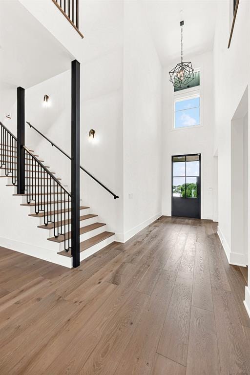2500 Park Grove Loop, Southlake TX 76092 - Photo 6