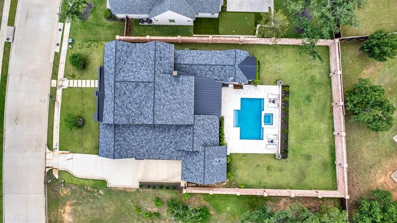 2500 Park Grove Loop, Southlake TX 76092 - Photo 3