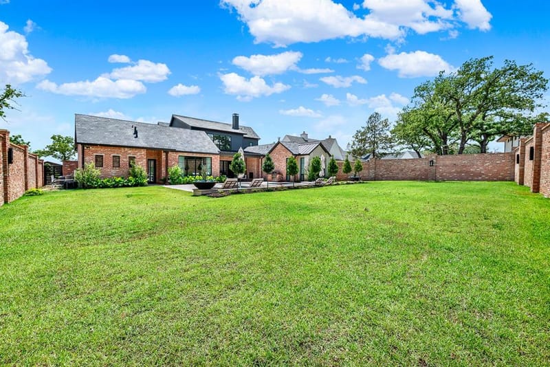 2500 Park Grove Loop, Southlake TX 76092 - Photo 36