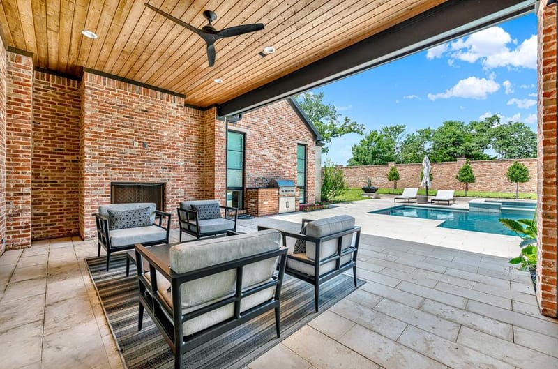 2500 Park Grove Loop, Southlake TX 76092 - Photo 32