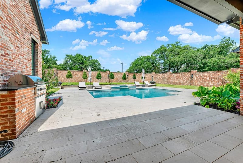 2500 Park Grove Loop, Southlake TX 76092 - Photo 33