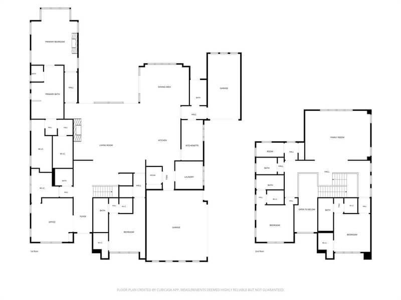 2500 Park Grove Loop, Southlake TX 76092 - Photo 40