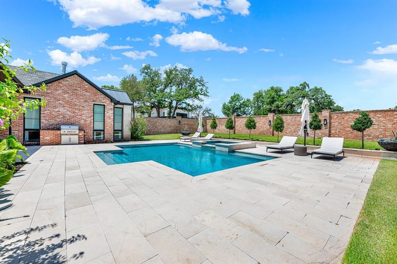 2500 Park Grove Loop, Southlake TX 76092 - Photo 35