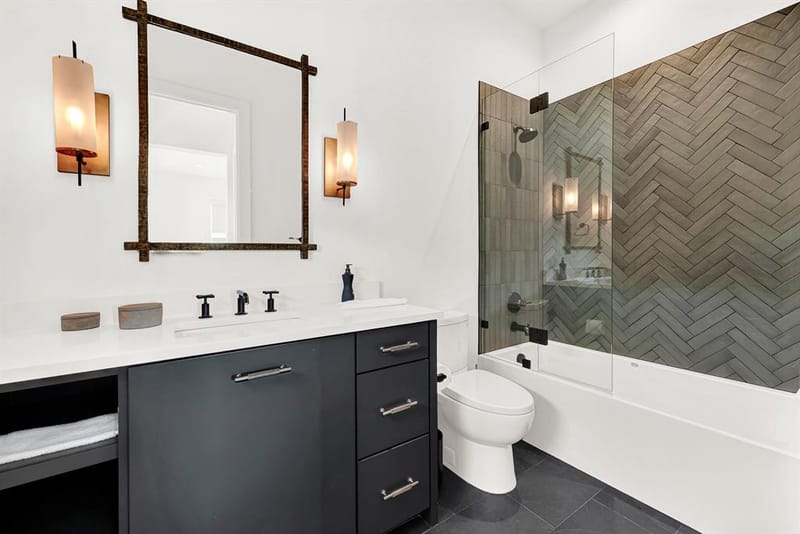 2500 Park Grove Loop, Southlake TX 76092 - Photo 29