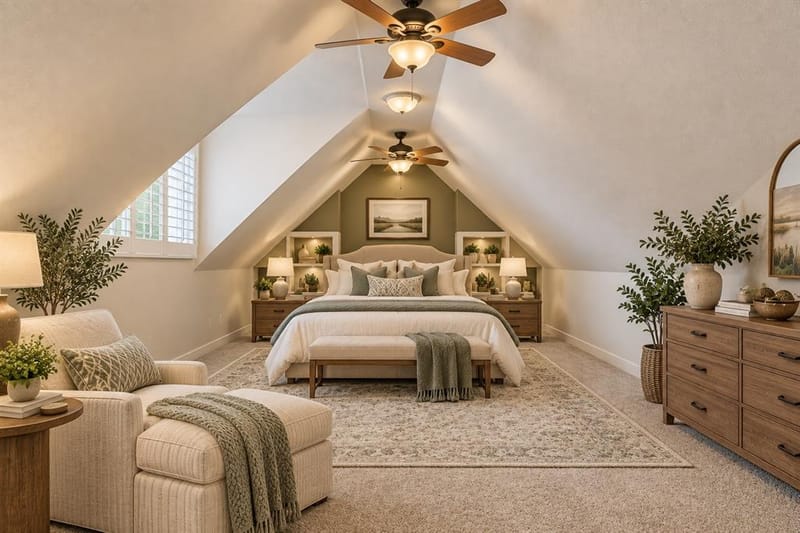 2707 Harborside Drive, Granbury TX 76048 - Photo 27