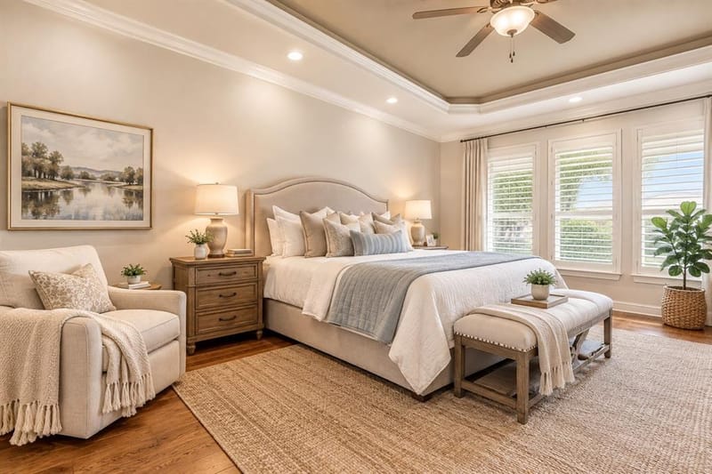 2707 Harborside Drive, Granbury TX 76048 - Photo 12