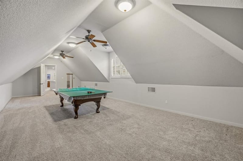 2707 Harborside Drive, Granbury TX 76048 - Photo 26
