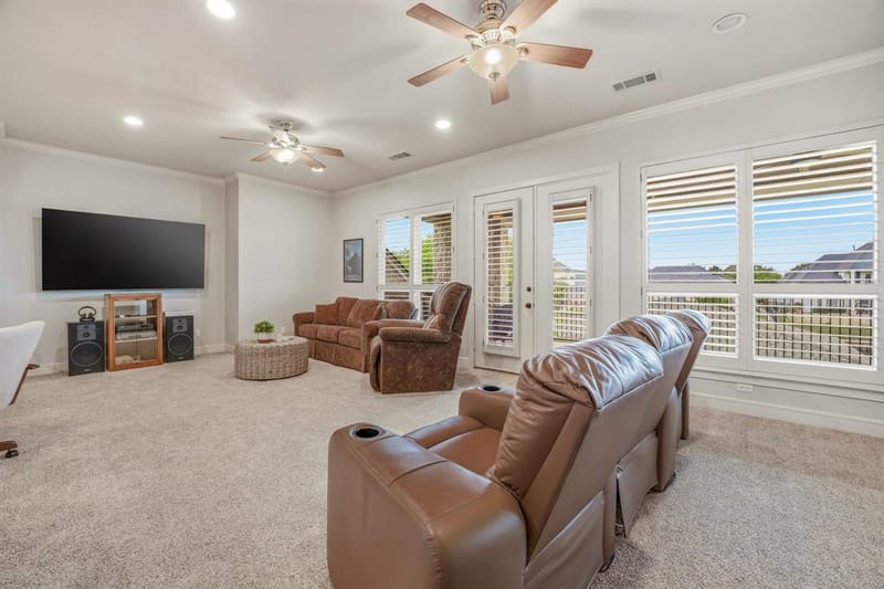 2707 Harborside Drive, Granbury TX 76048 - Photo 30