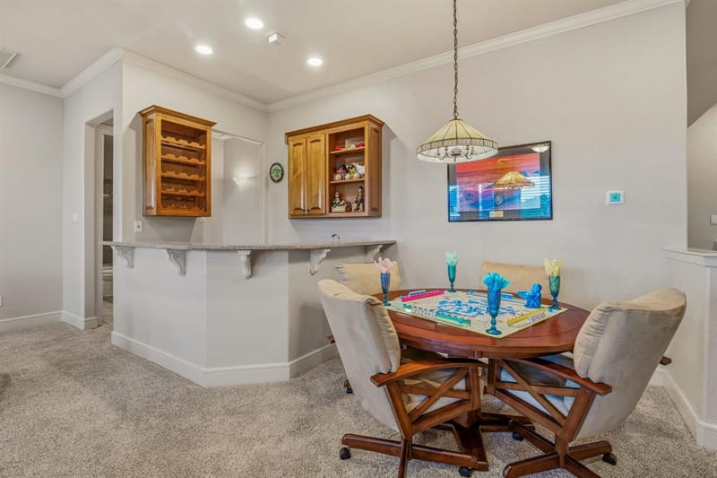 2707 Harborside Drive, Granbury TX 76048 - Photo 29